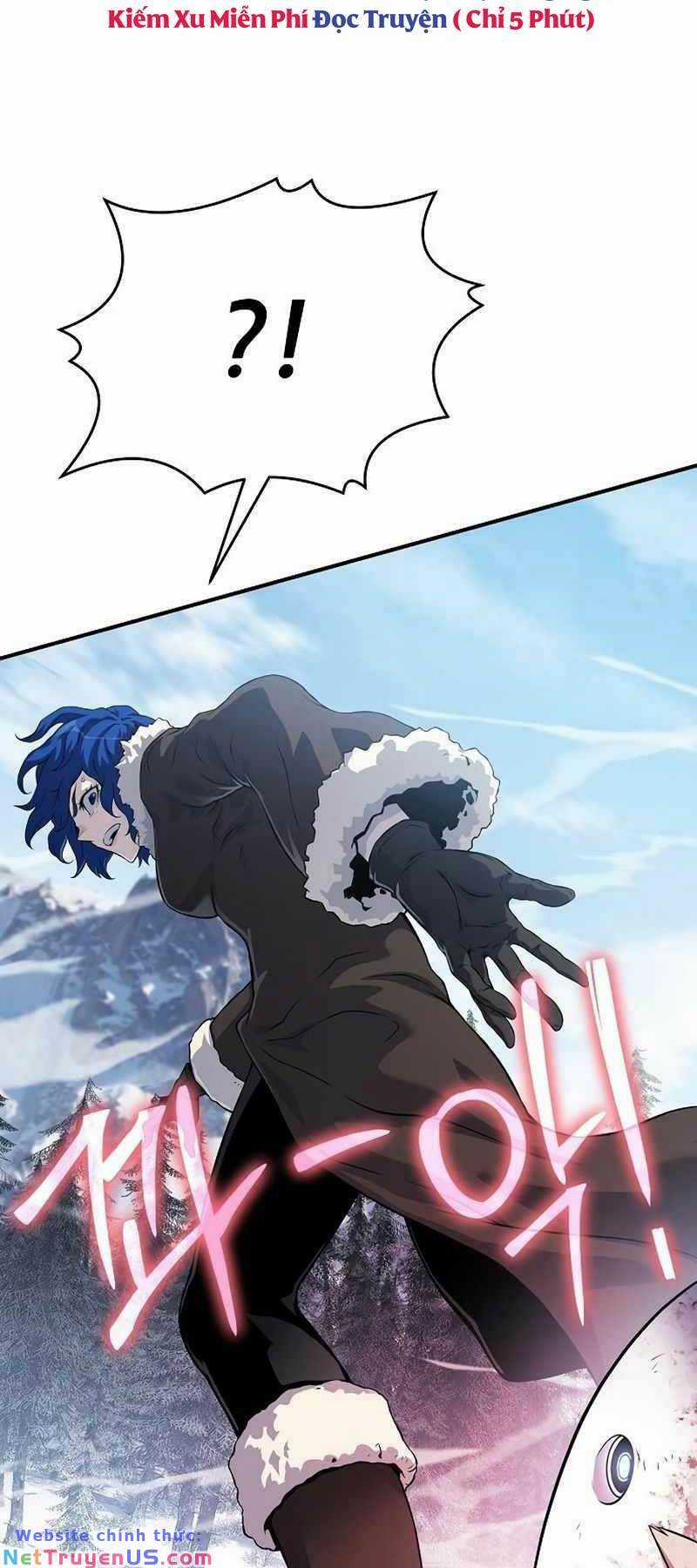 Linh Mục Tha Hóa Chapter 31 trang 18