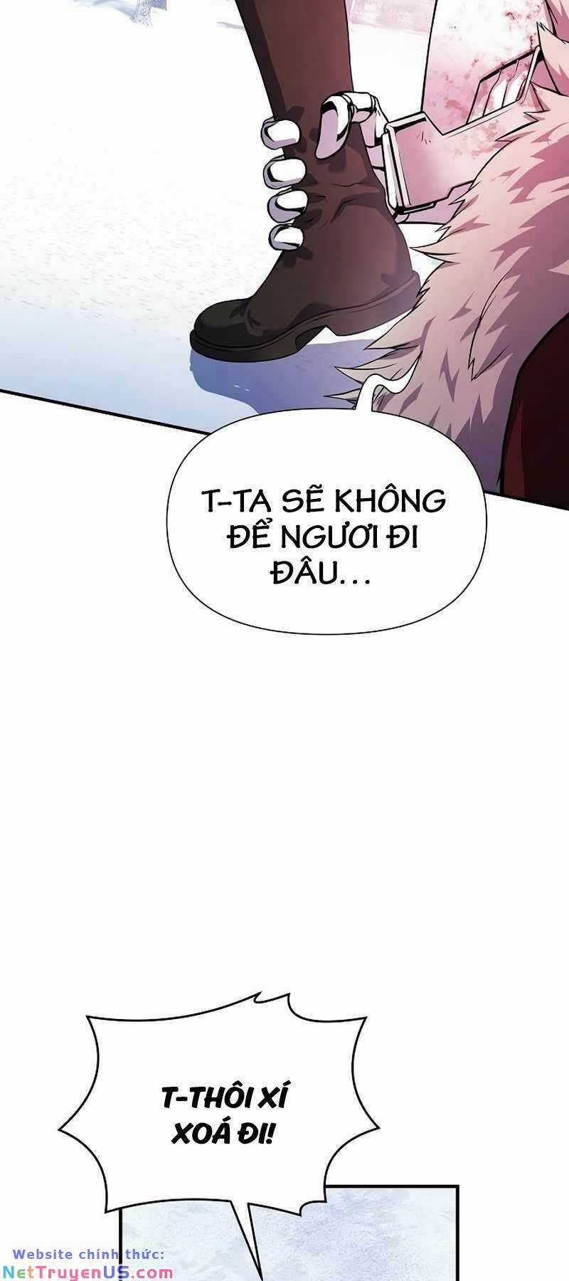 Linh Mục Tha Hóa Chapter 31 trang 19