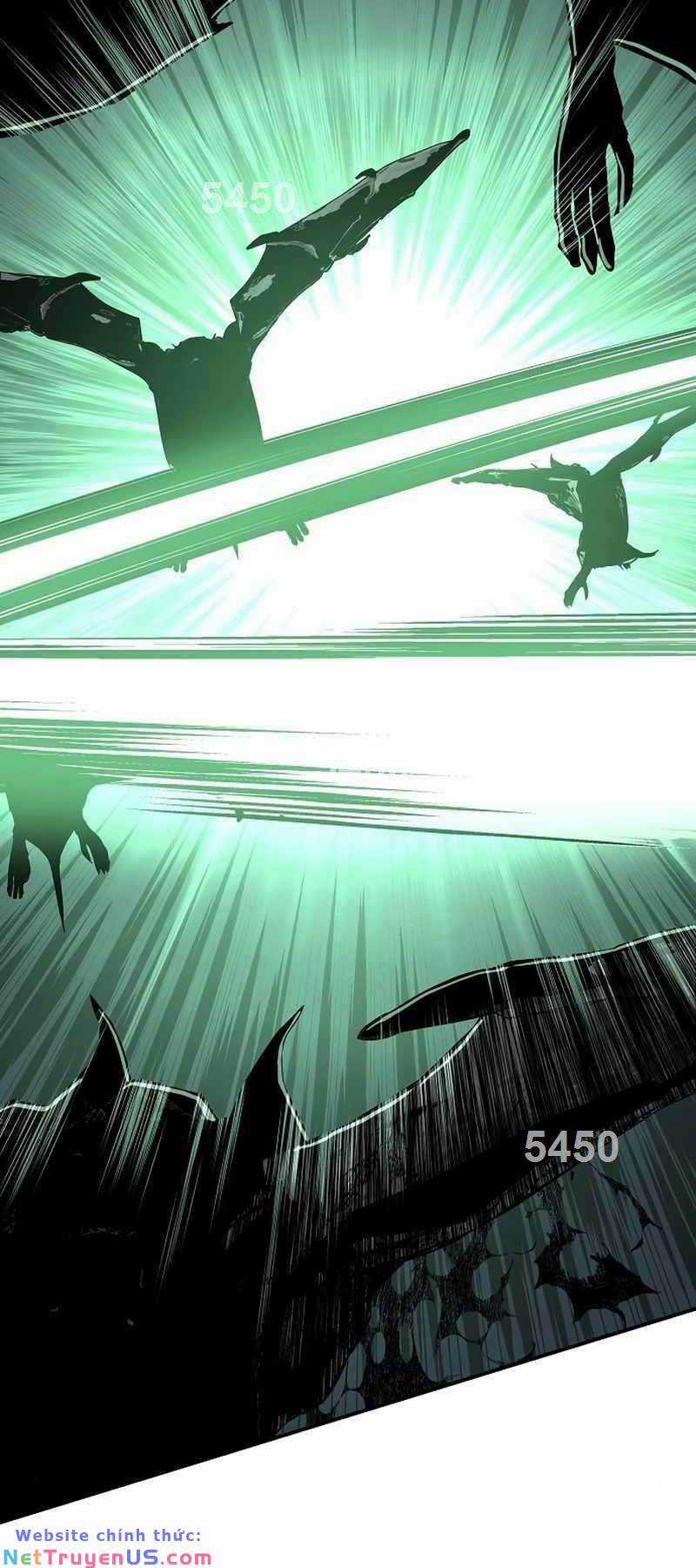 Linh Mục Tha Hóa Chapter 31 trang 2