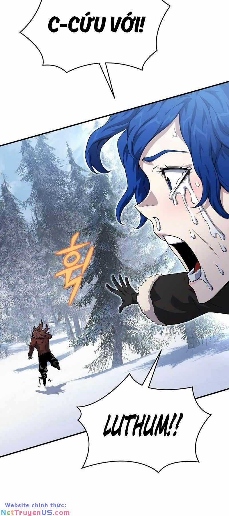 Linh Mục Tha Hóa Chapter 31 trang 21