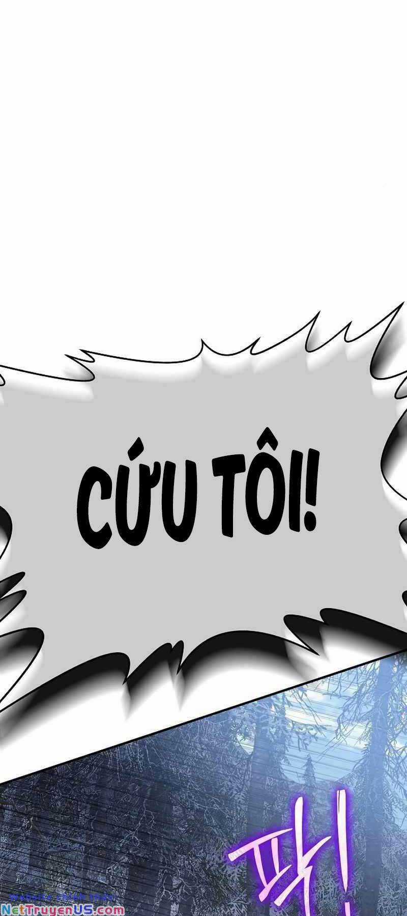 Linh Mục Tha Hóa Chapter 31 trang 22