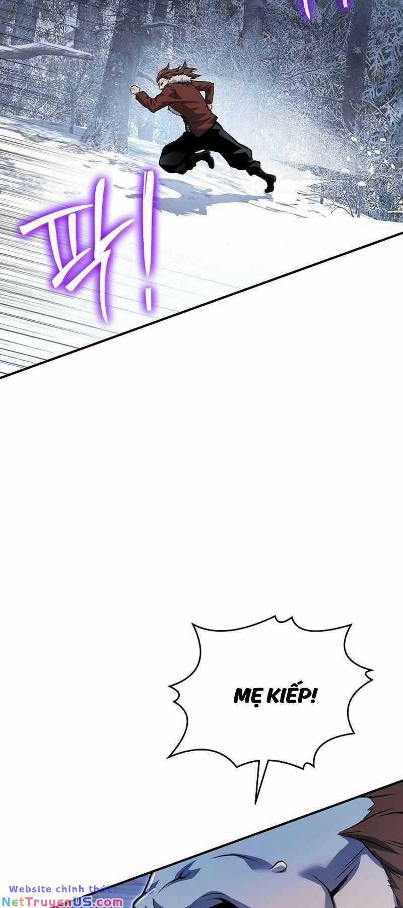 Linh Mục Tha Hóa Chapter 31 trang 23