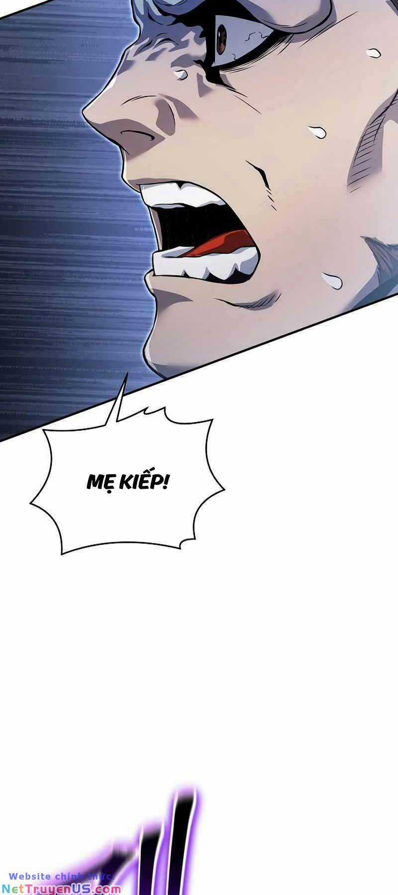 Linh Mục Tha Hóa Chapter 31 trang 24