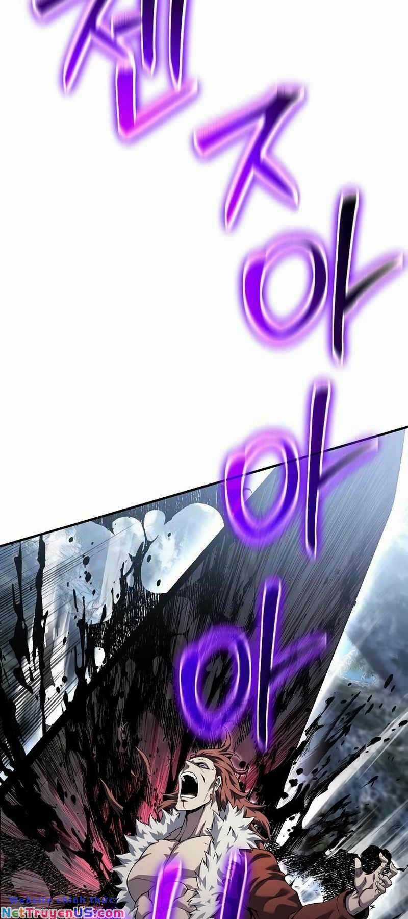 Linh Mục Tha Hóa Chapter 31 trang 25