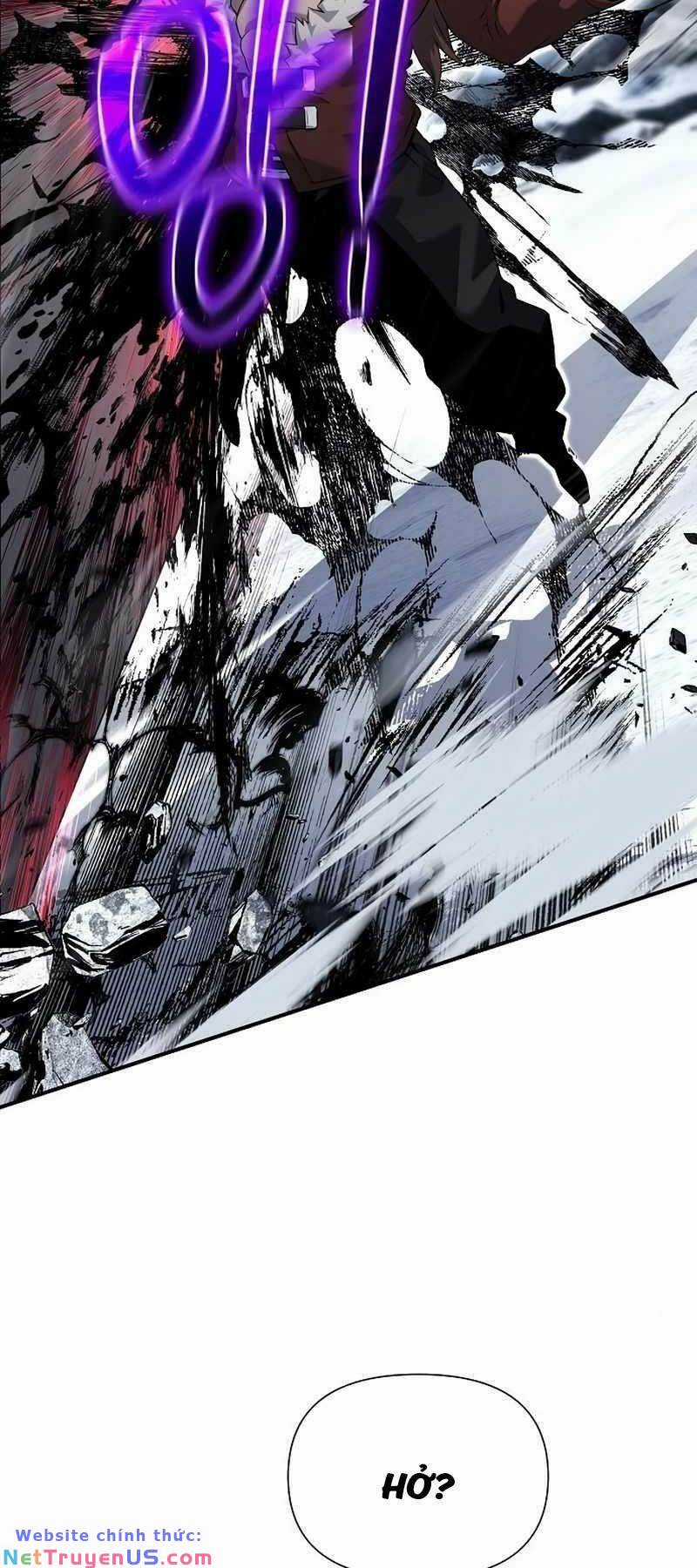 Linh Mục Tha Hóa Chapter 31 trang 26