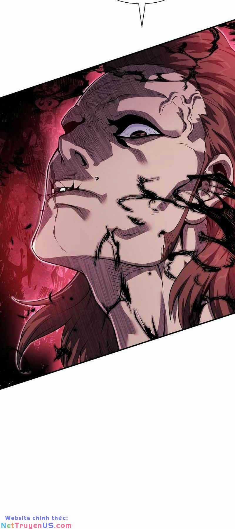 Linh Mục Tha Hóa Chapter 31 trang 27