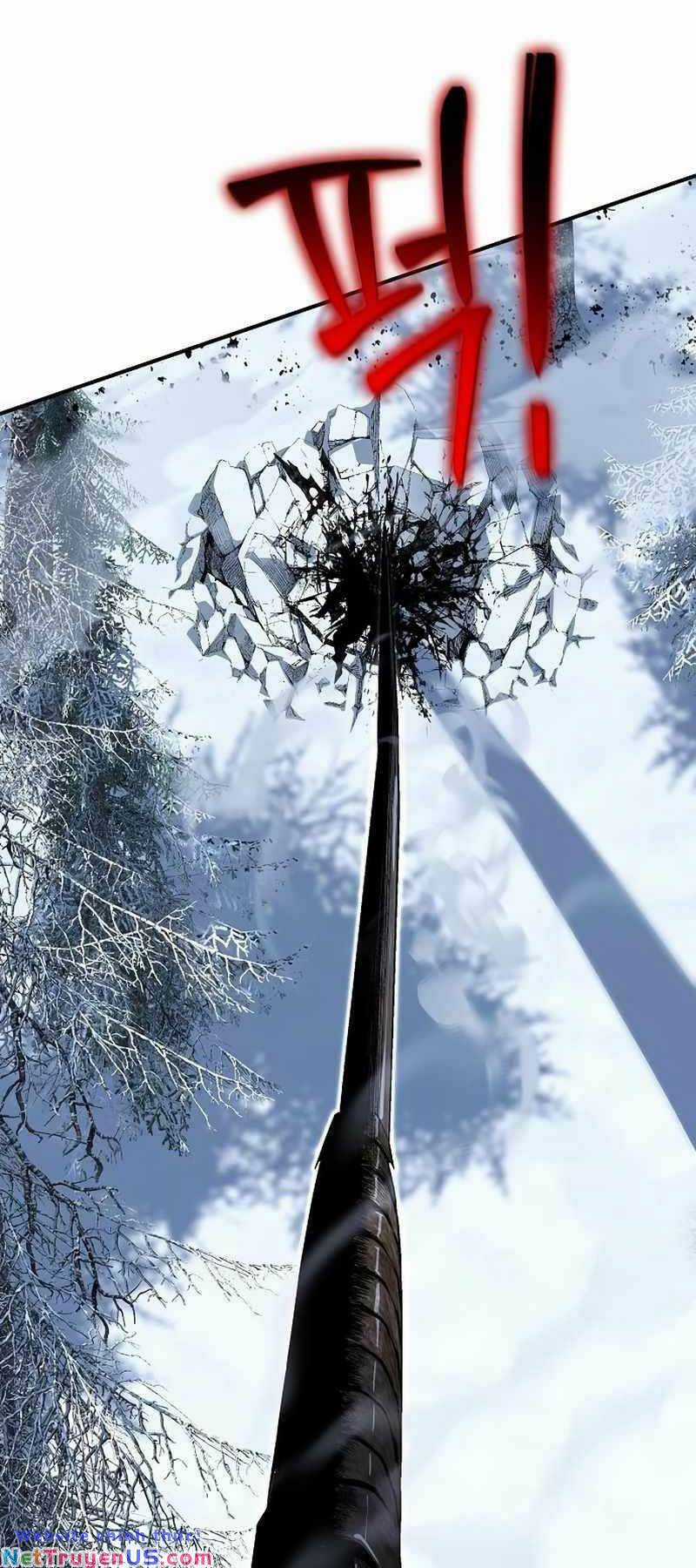 Linh Mục Tha Hóa Chapter 31 trang 28