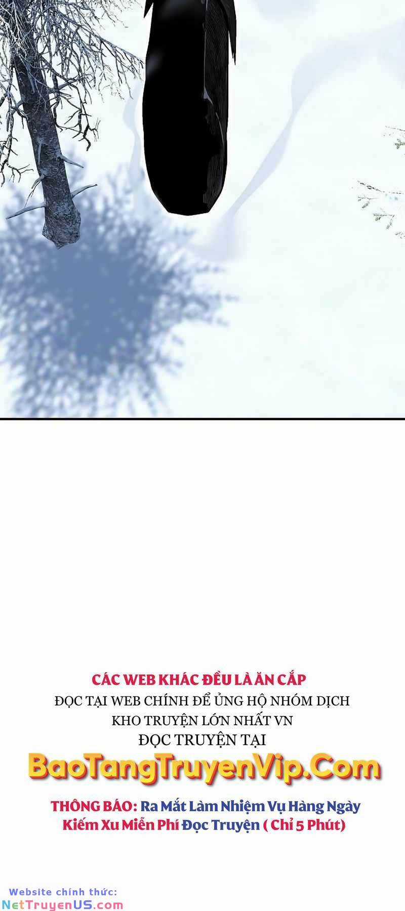 Linh Mục Tha Hóa Chapter 31 trang 29