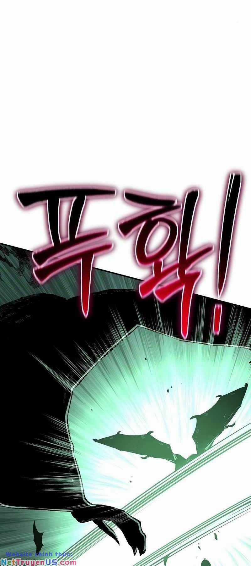 Linh Mục Tha Hóa Chapter 31 trang 3