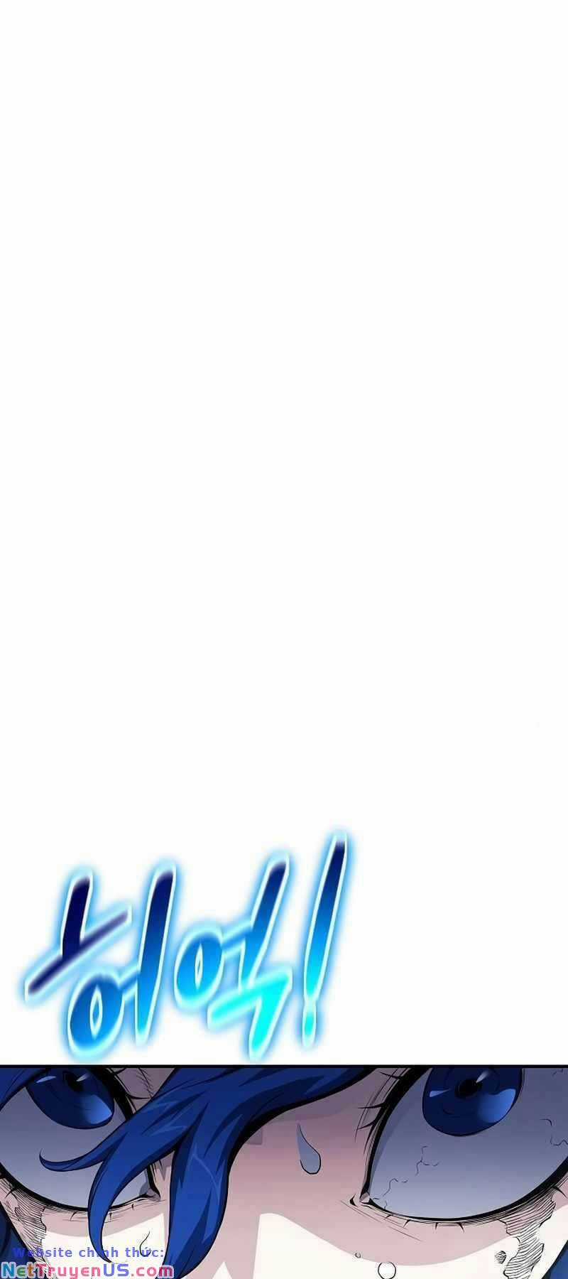 Linh Mục Tha Hóa Chapter 31 trang 31