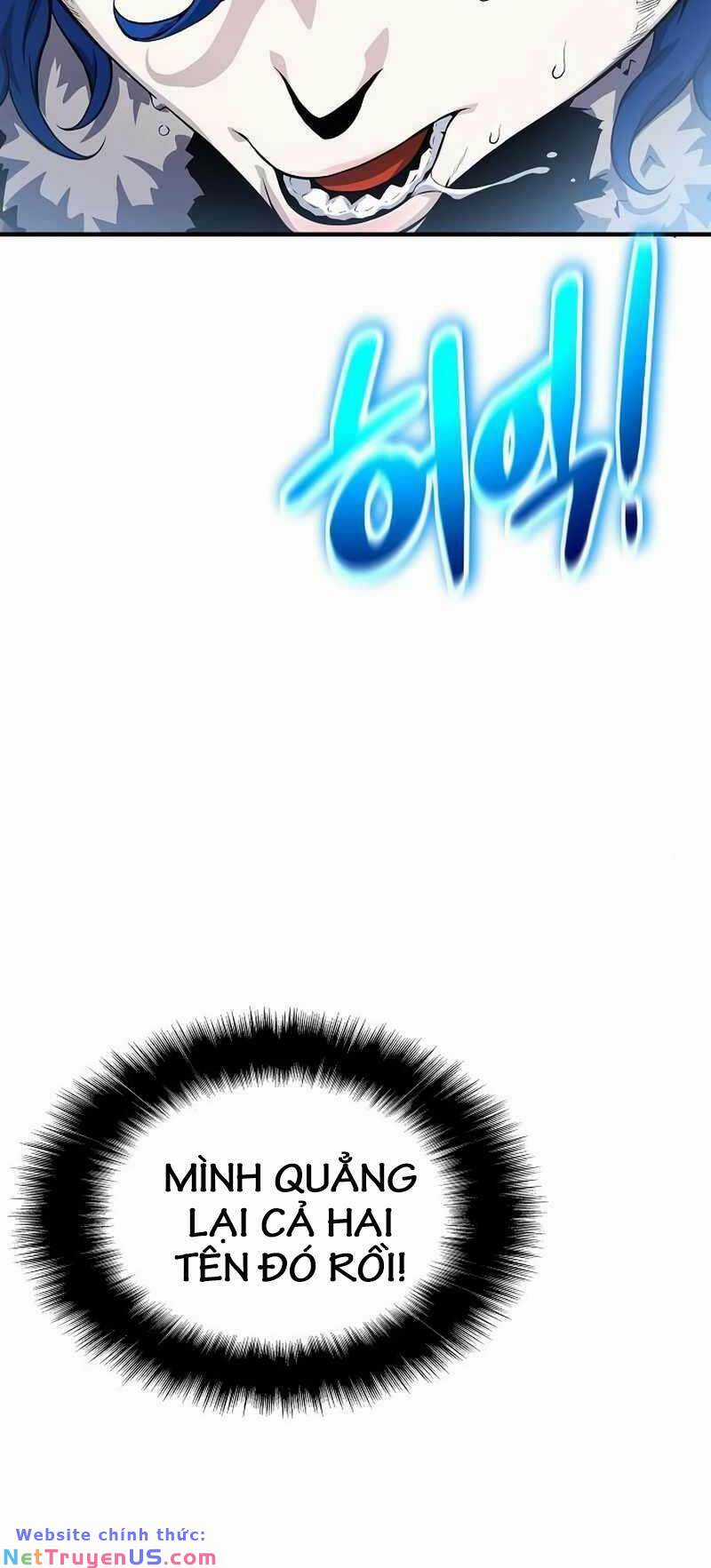 Linh Mục Tha Hóa Chapter 31 trang 32