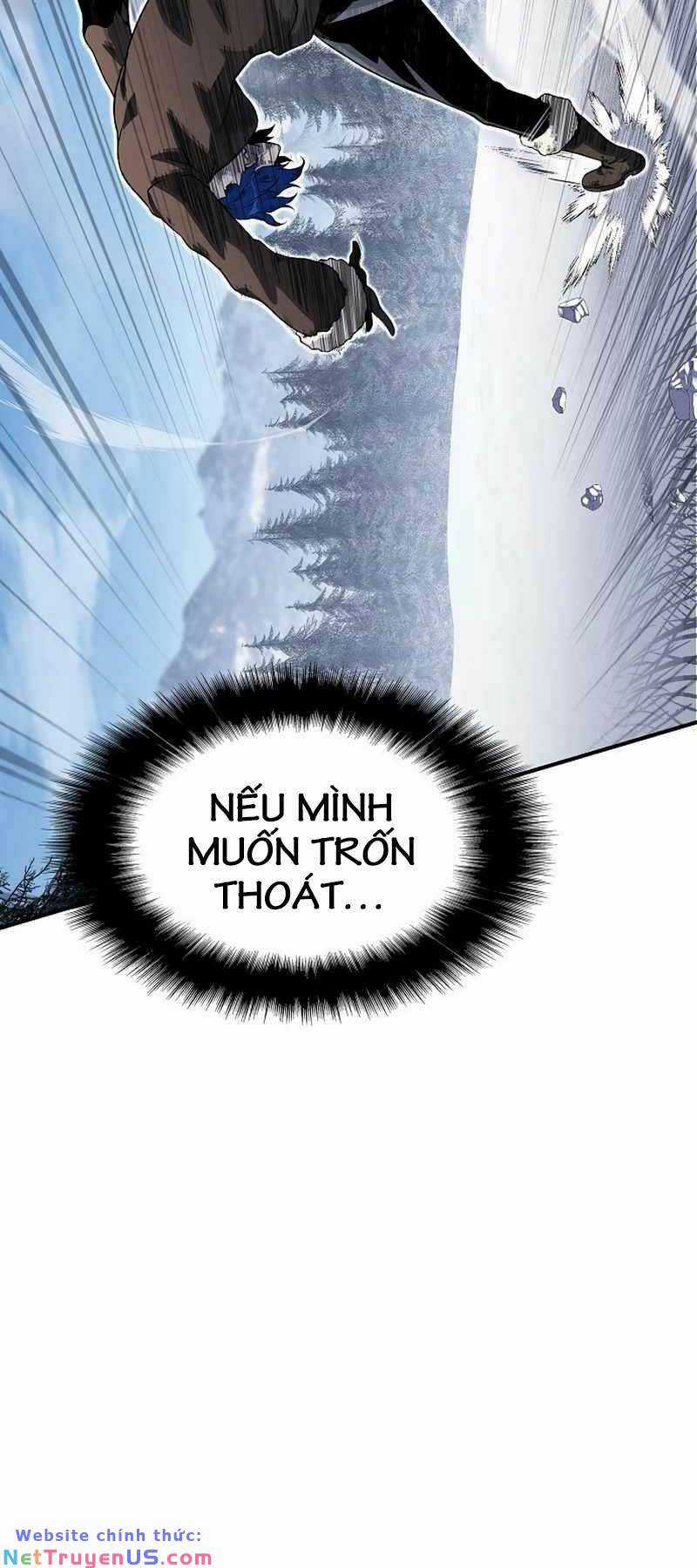 Linh Mục Tha Hóa Chapter 31 trang 34