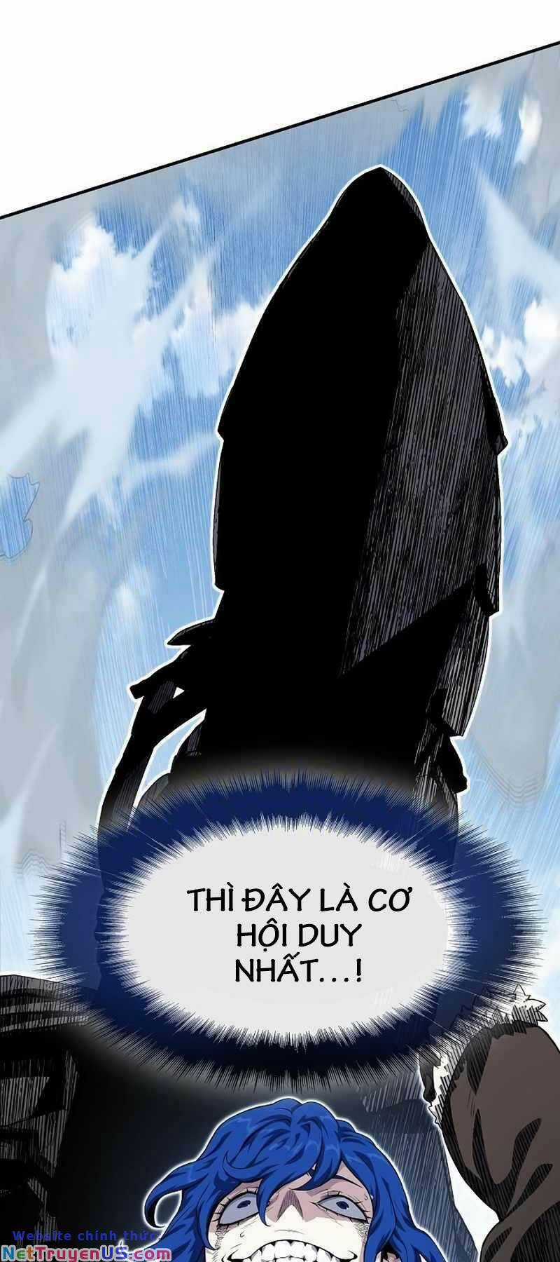 Linh Mục Tha Hóa Chapter 31 trang 35