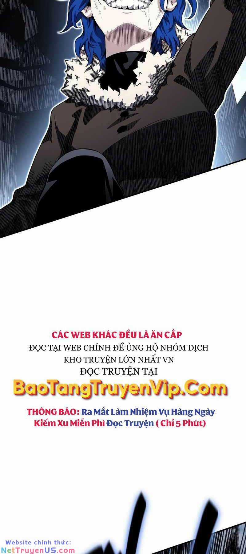 Linh Mục Tha Hóa Chapter 31 trang 36