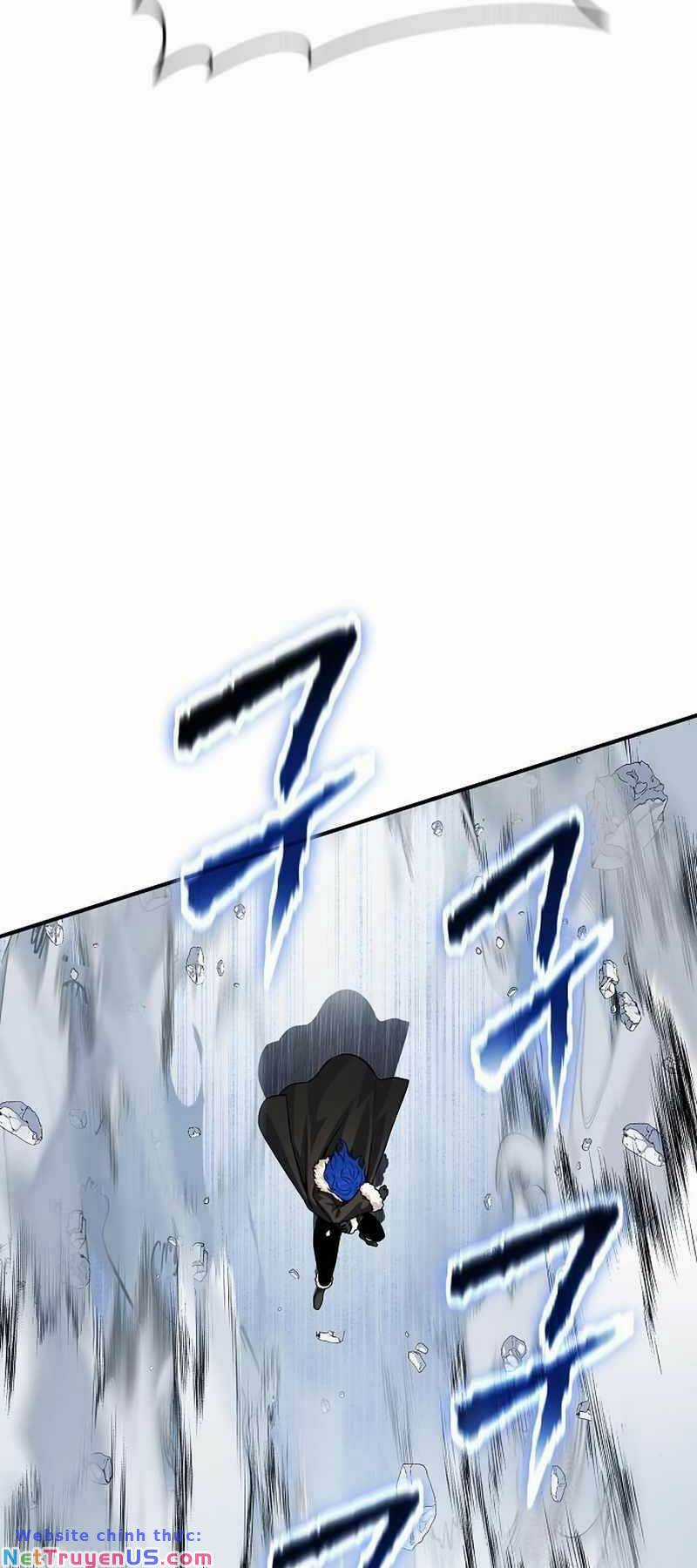 Linh Mục Tha Hóa Chapter 31 trang 38