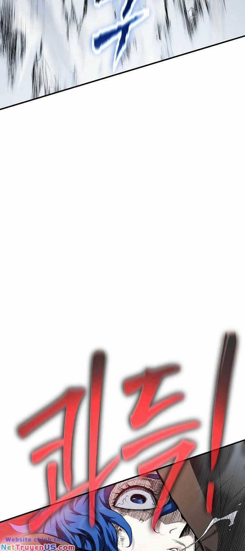 Linh Mục Tha Hóa Chapter 31 trang 39