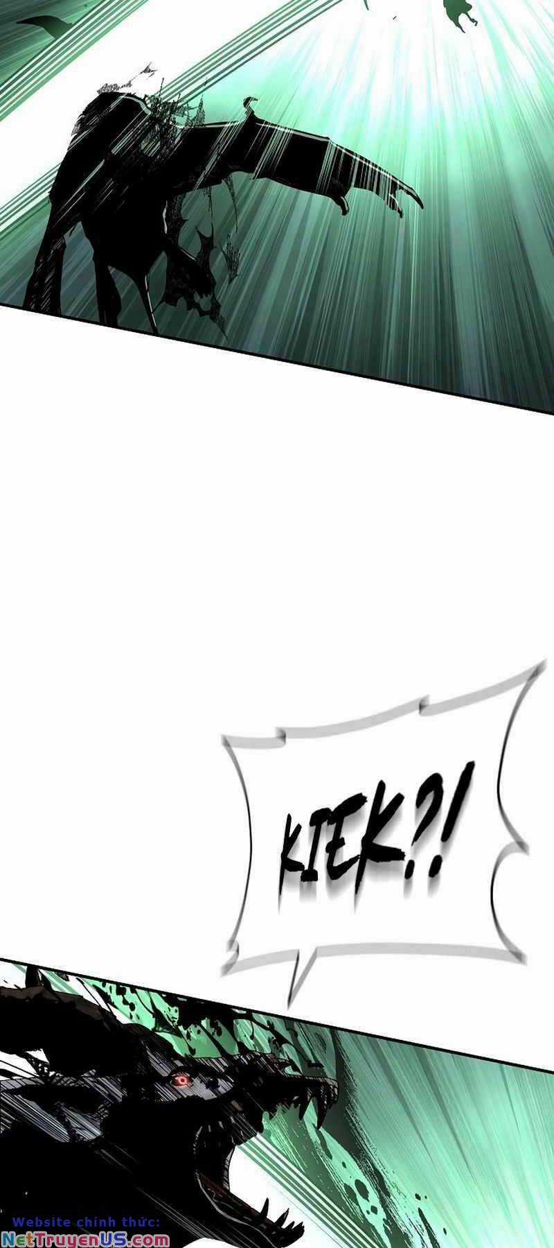 Linh Mục Tha Hóa Chapter 31 trang 4