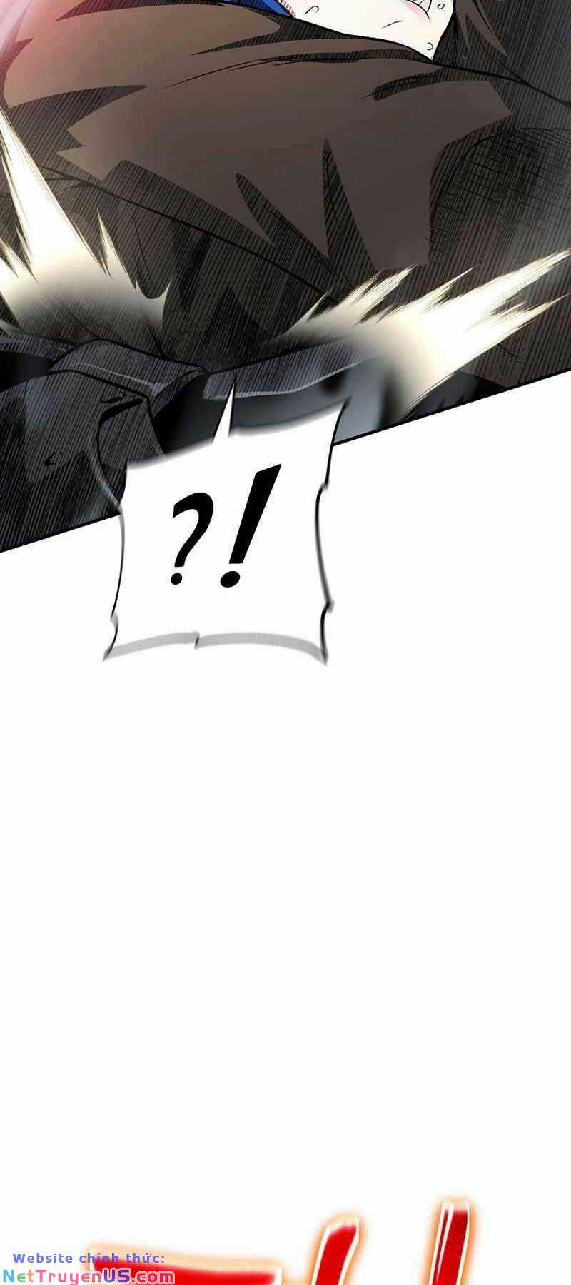 Linh Mục Tha Hóa Chapter 31 trang 40