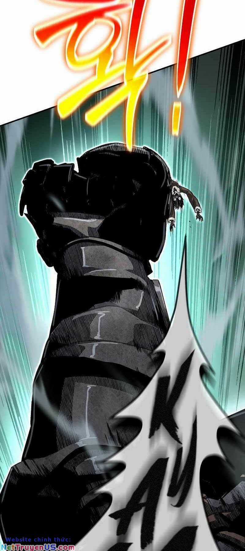 Linh Mục Tha Hóa Chapter 31 trang 41