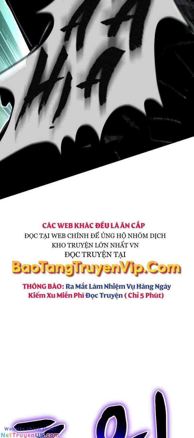 Linh Mục Tha Hóa Chapter 31 trang 42