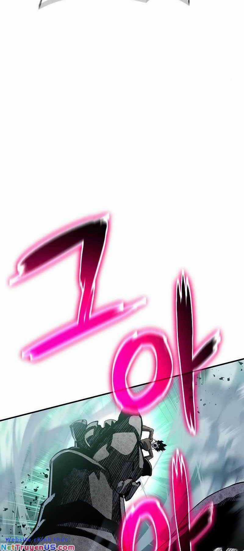 Linh Mục Tha Hóa Chapter 31 trang 44