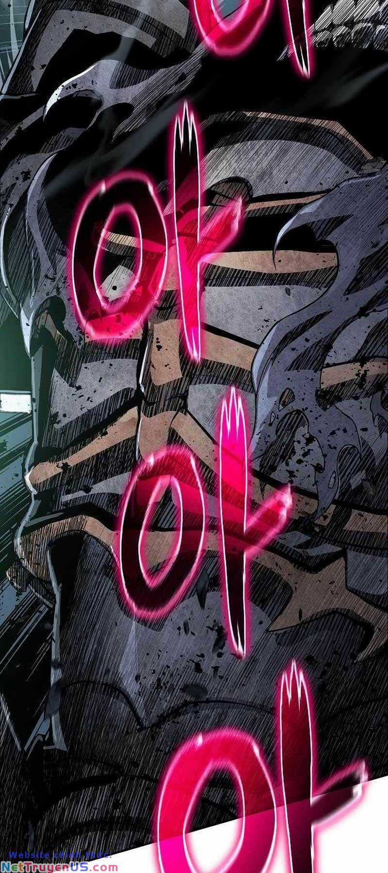 Linh Mục Tha Hóa Chapter 31 trang 45