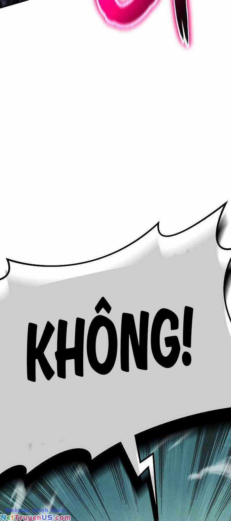 Linh Mục Tha Hóa Chapter 31 trang 46