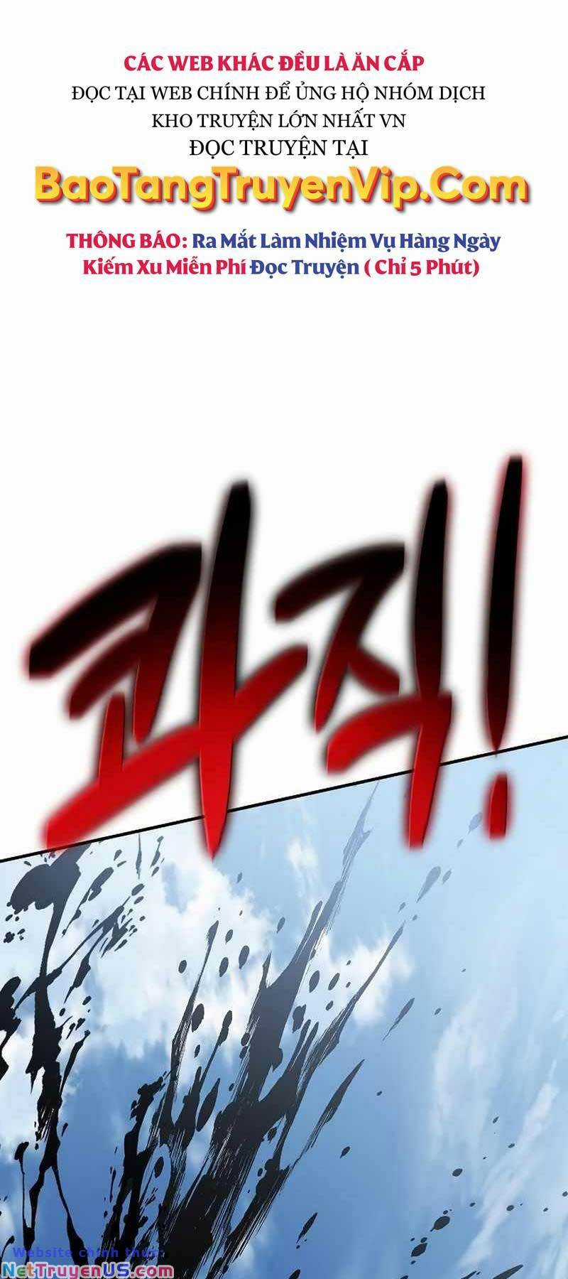 Linh Mục Tha Hóa Chapter 31 trang 48