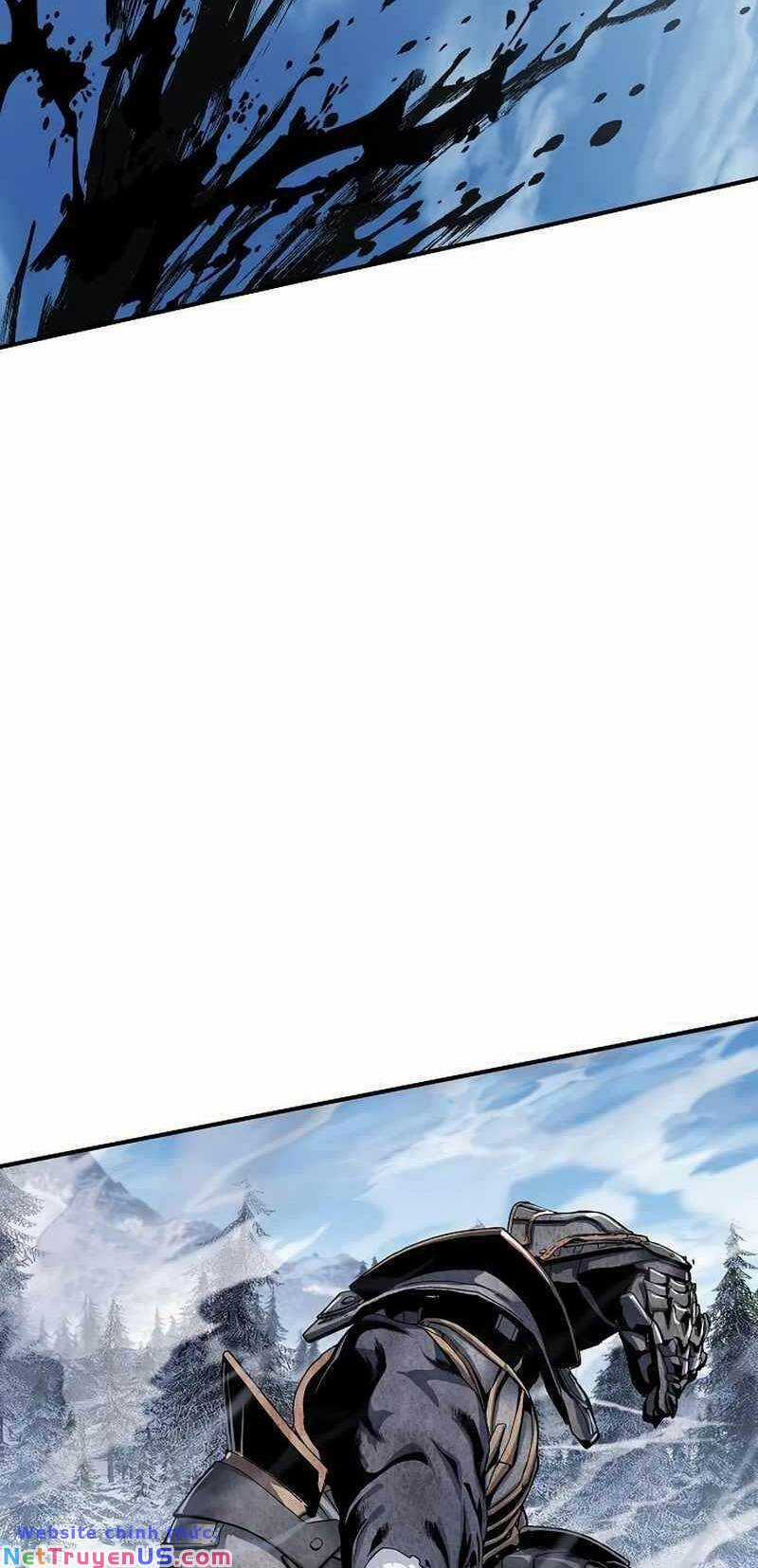 Linh Mục Tha Hóa Chapter 31 trang 49