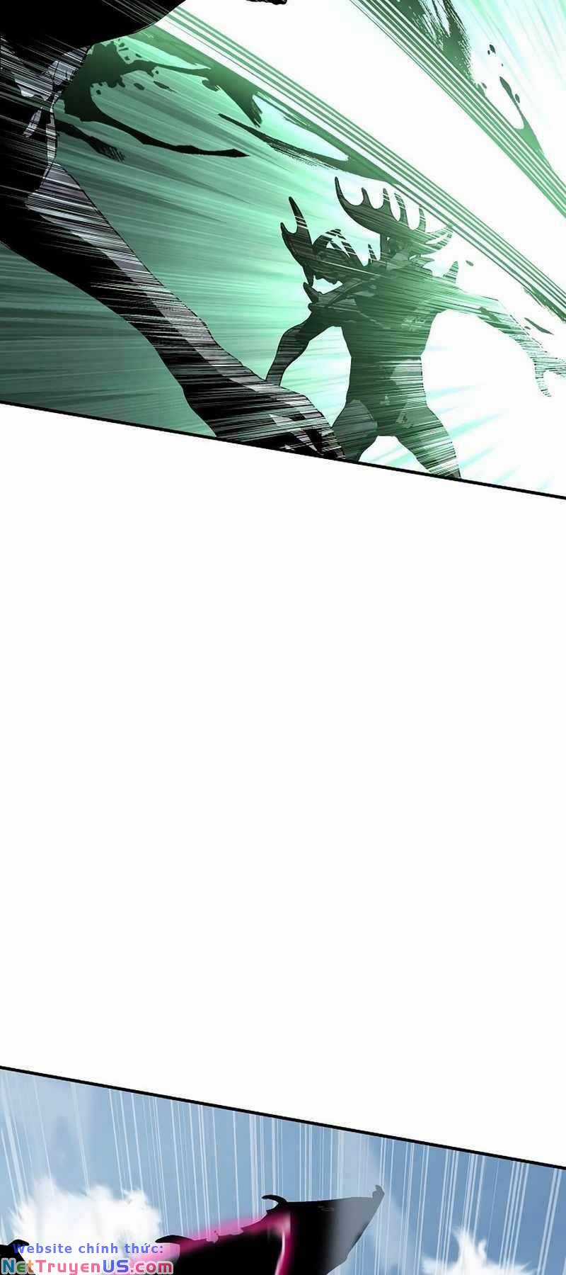 Linh Mục Tha Hóa Chapter 31 trang 5