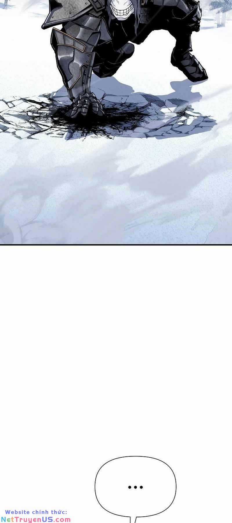 Linh Mục Tha Hóa Chapter 31 trang 50