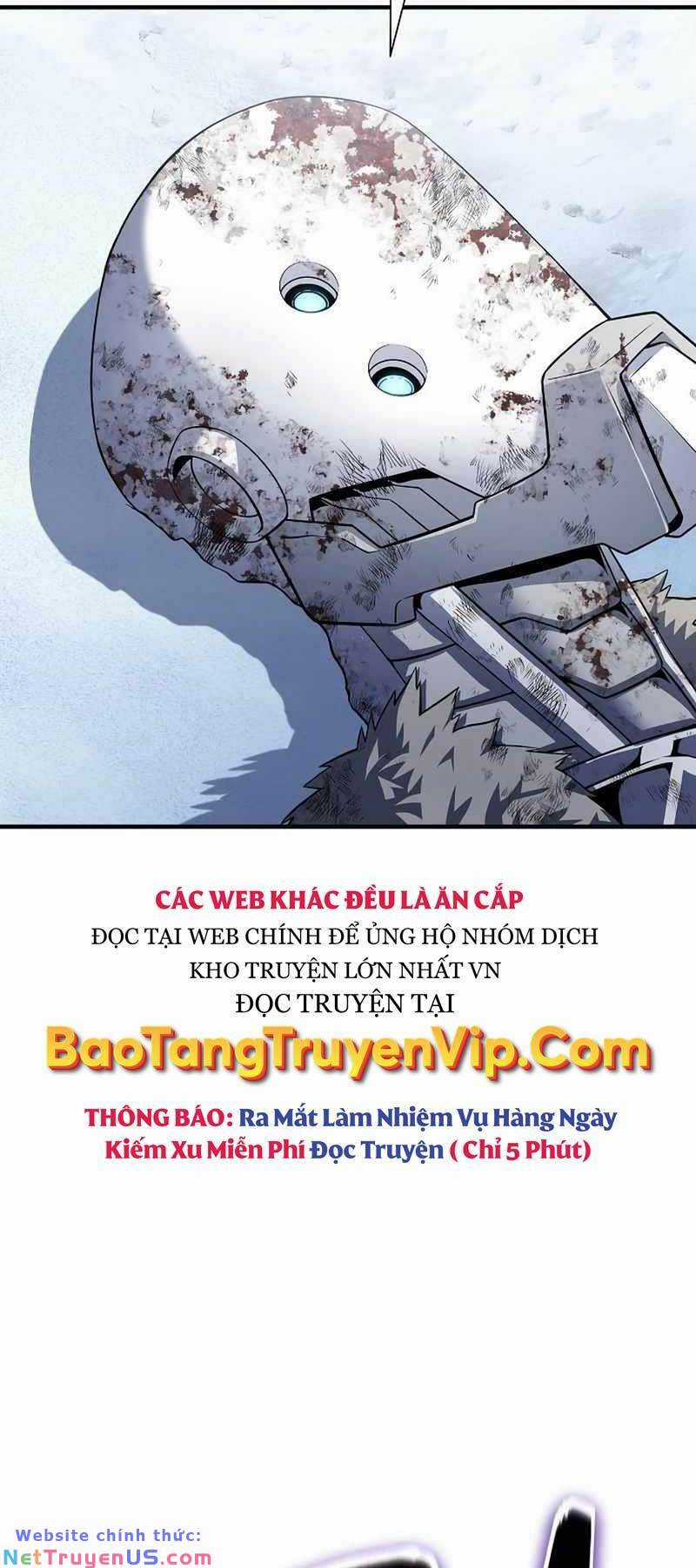 Linh Mục Tha Hóa Chapter 31 trang 51