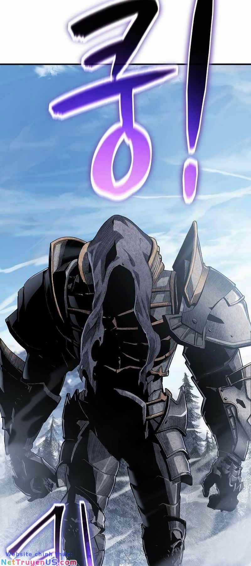 Linh Mục Tha Hóa Chapter 31 trang 52