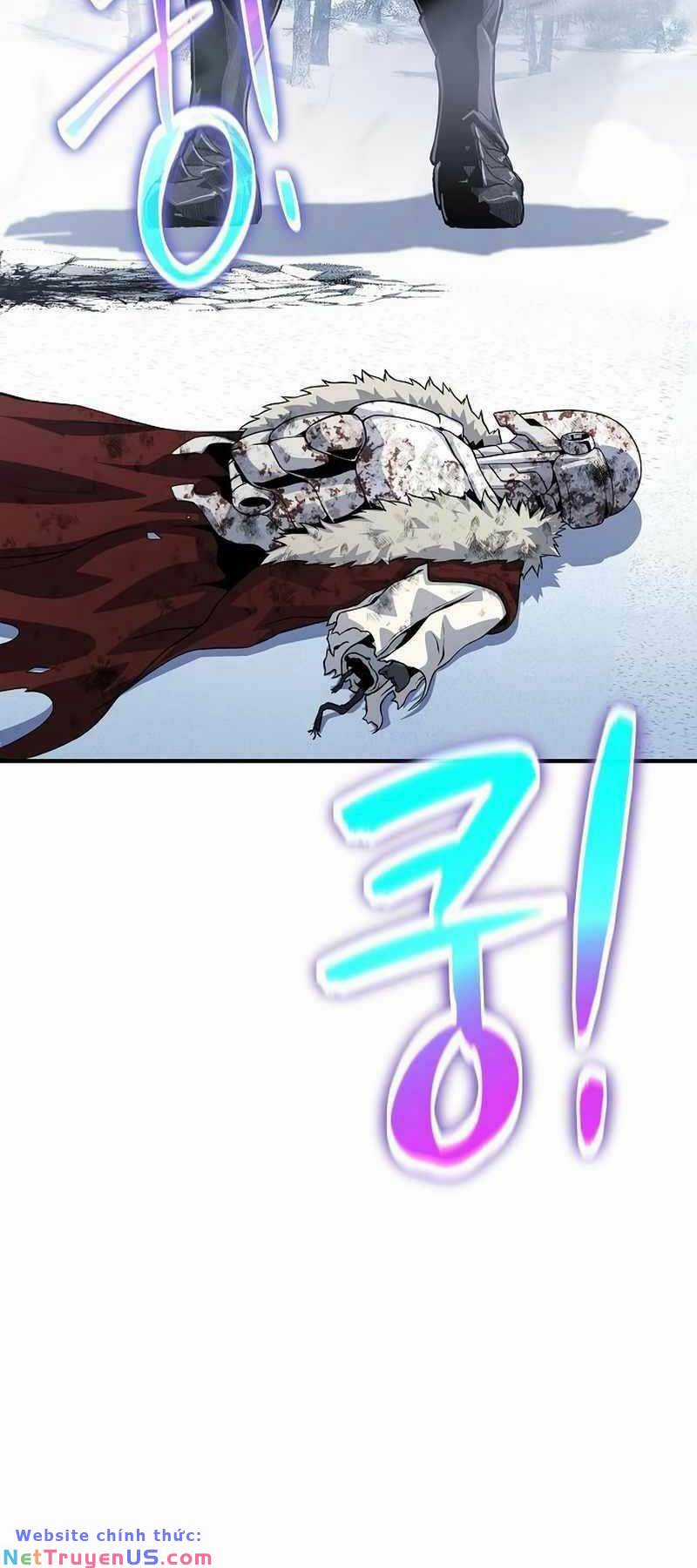 Linh Mục Tha Hóa Chapter 31 trang 53