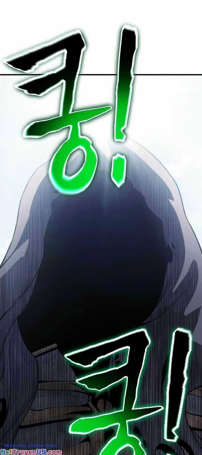 Linh Mục Tha Hóa Chapter 31 trang 54