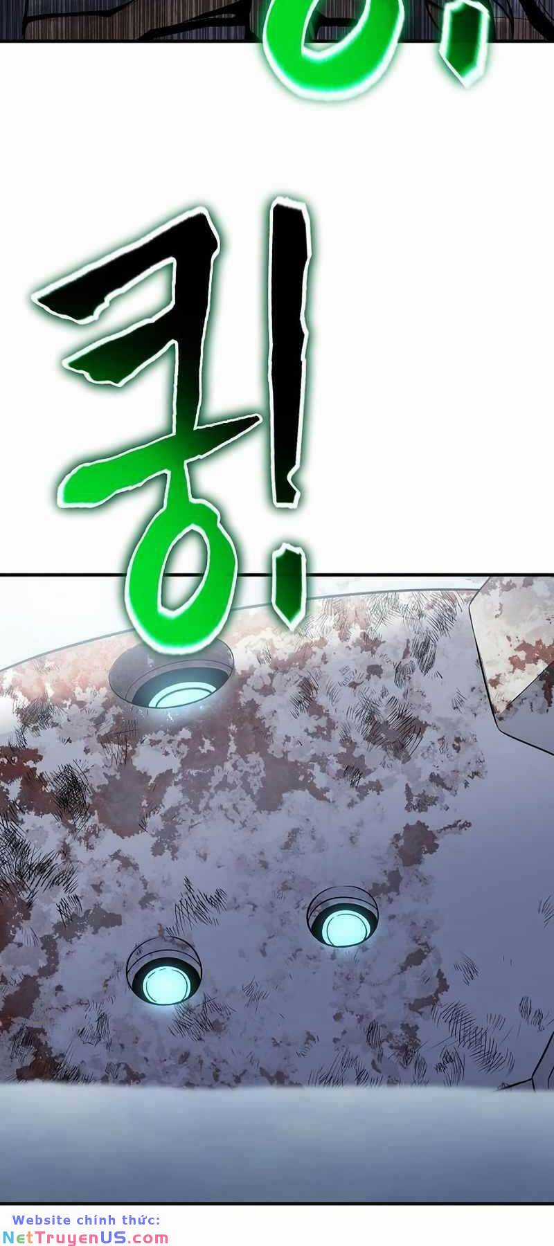 Linh Mục Tha Hóa Chapter 31 trang 55