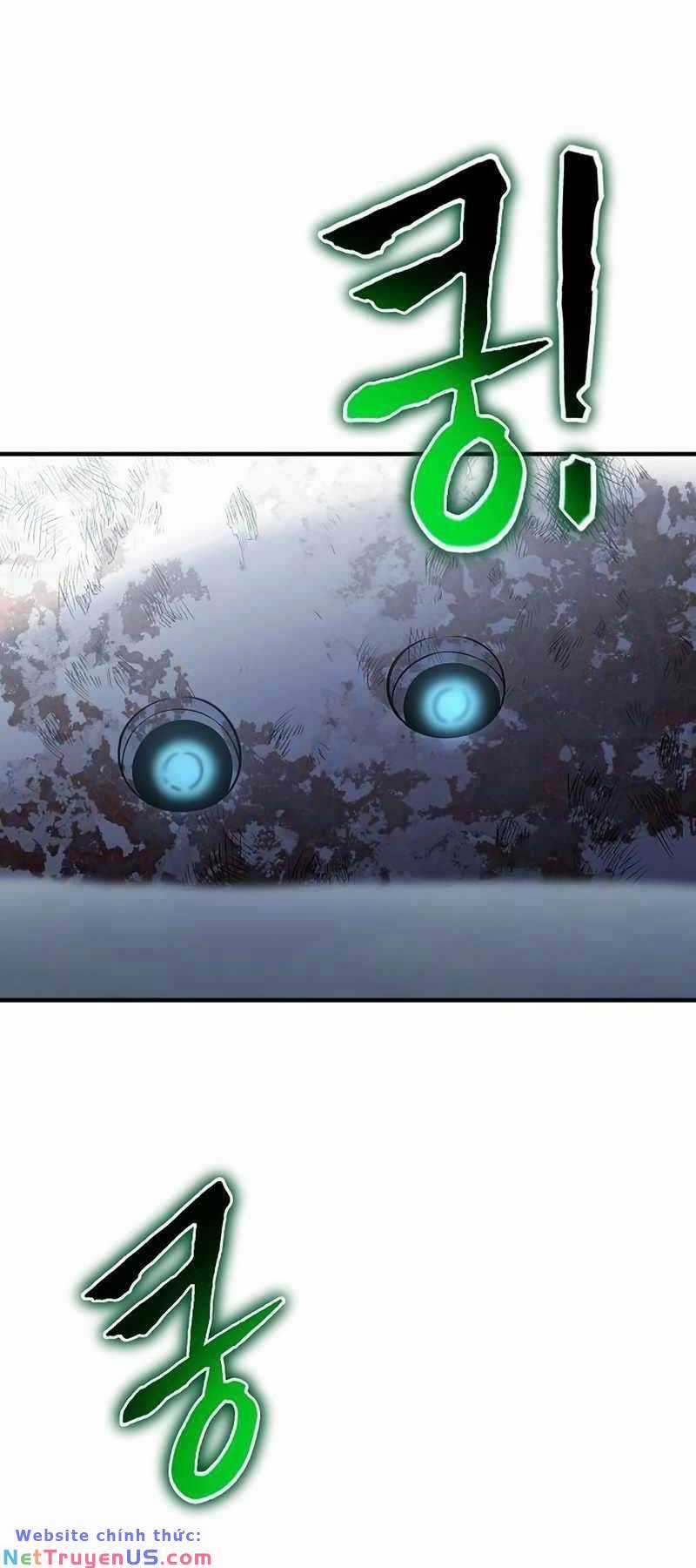 Linh Mục Tha Hóa Chapter 31 trang 56