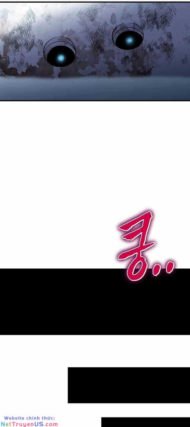 Linh Mục Tha Hóa Chapter 31 trang 57