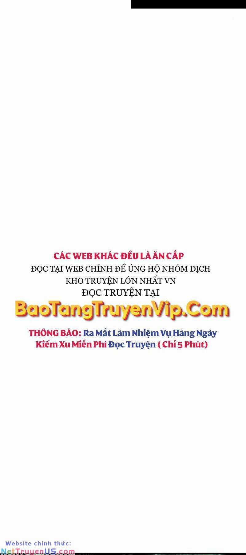 Linh Mục Tha Hóa Chapter 31 trang 58