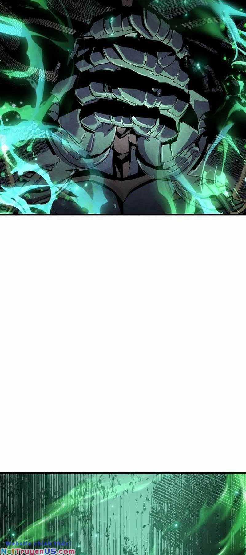 Linh Mục Tha Hóa Chapter 31 trang 59