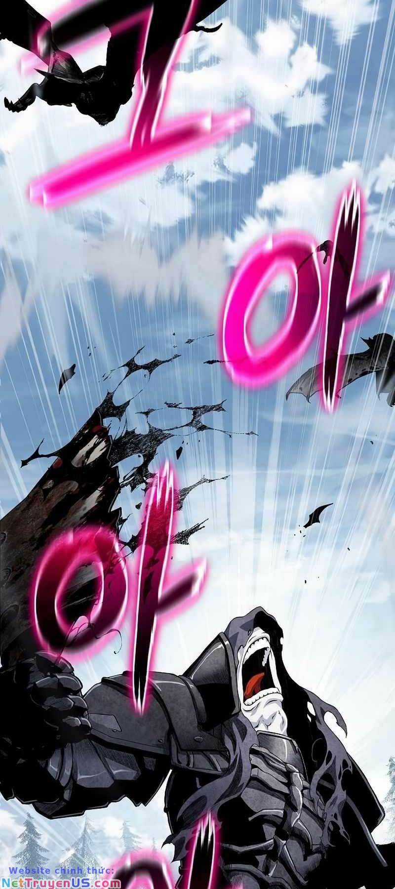 Linh Mục Tha Hóa Chapter 31 trang 6