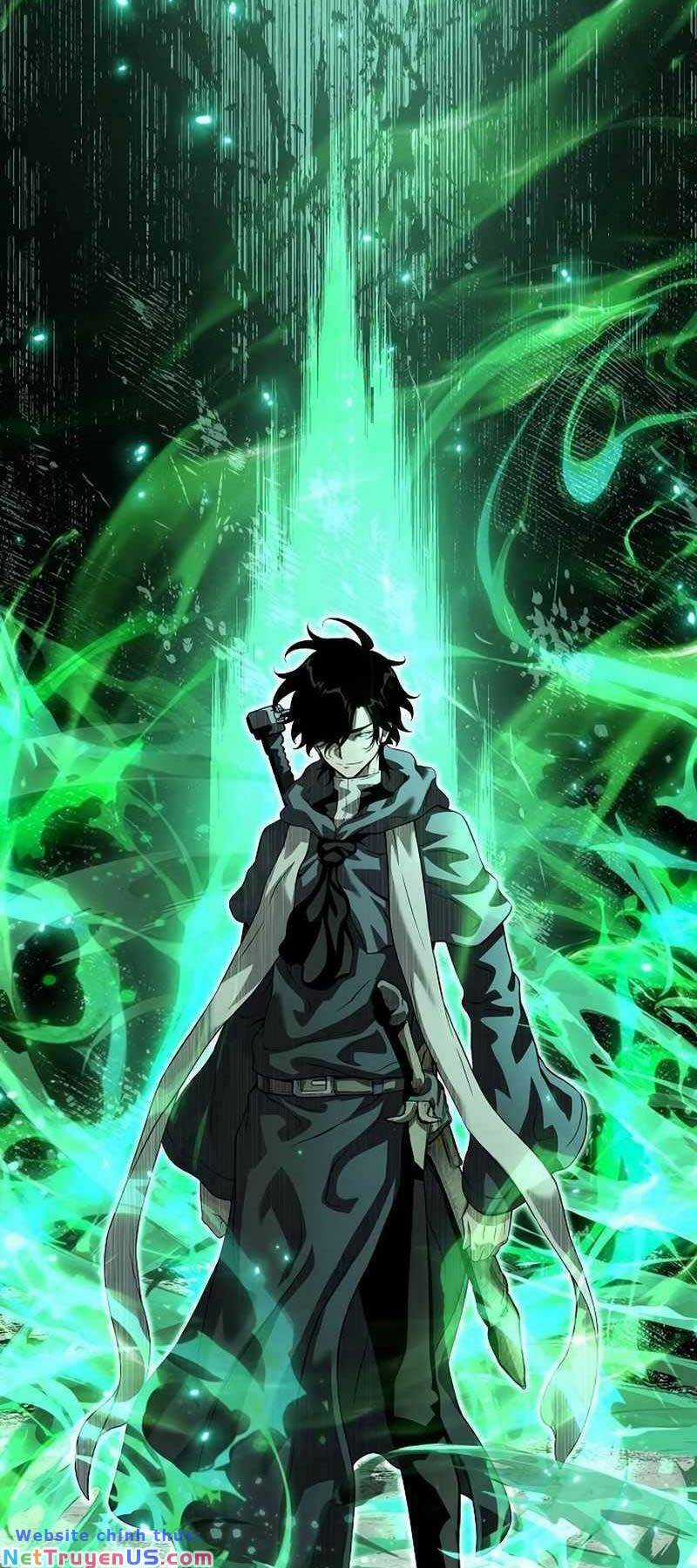 Linh Mục Tha Hóa Chapter 31 trang 60