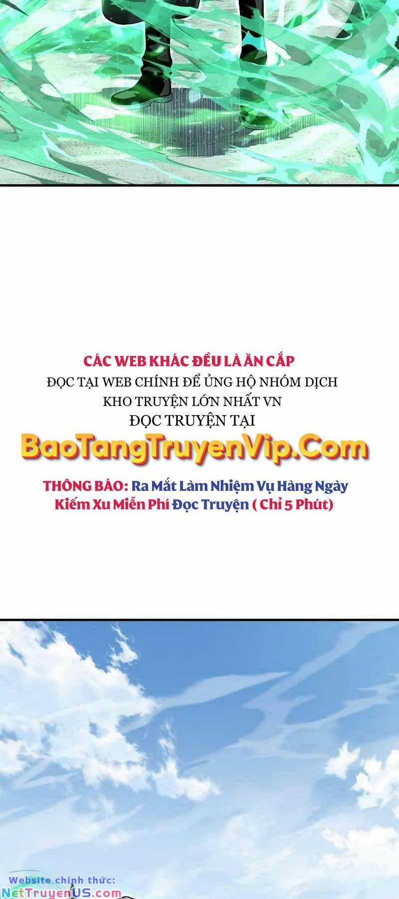 Linh Mục Tha Hóa Chapter 31 trang 61