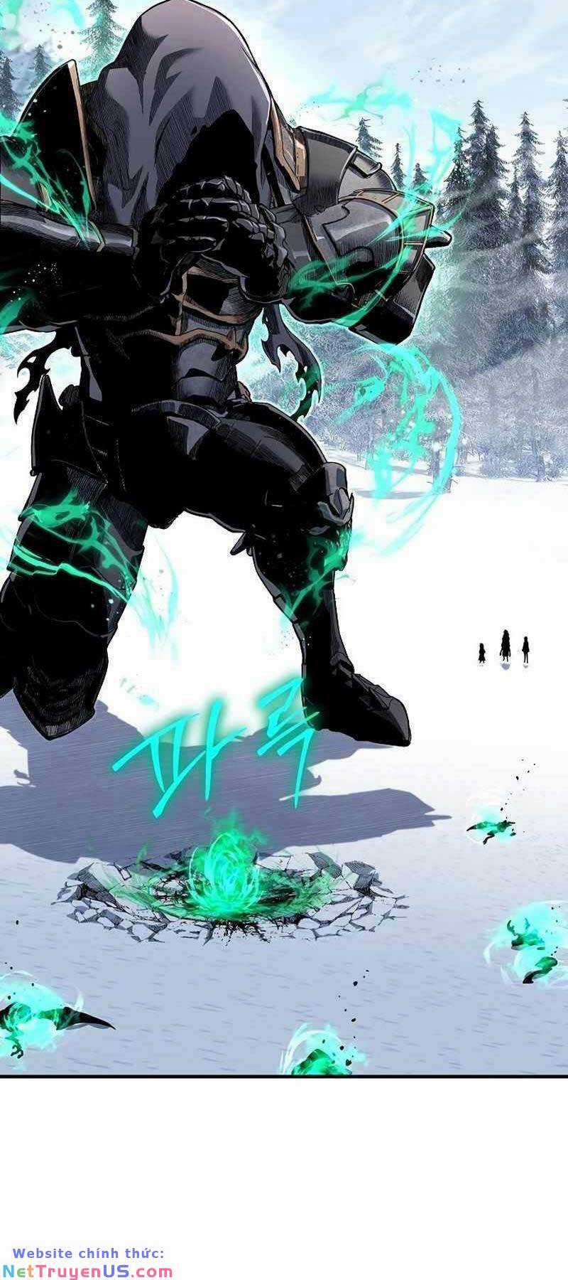 Linh Mục Tha Hóa Chapter 31 trang 62