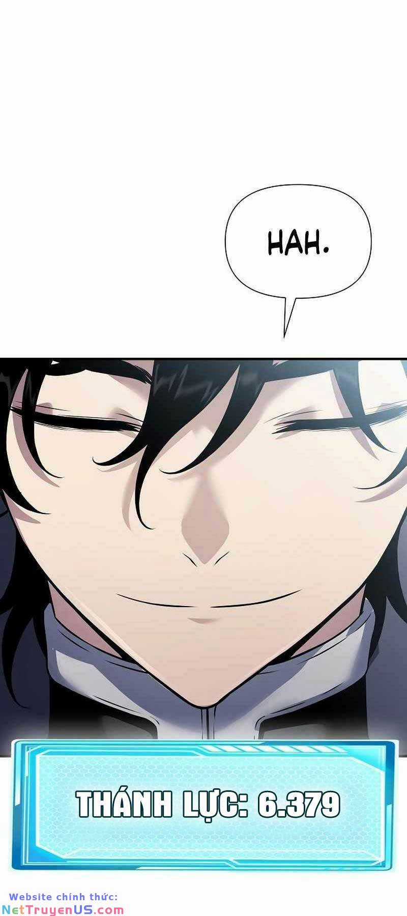 Linh Mục Tha Hóa Chapter 31 trang 63