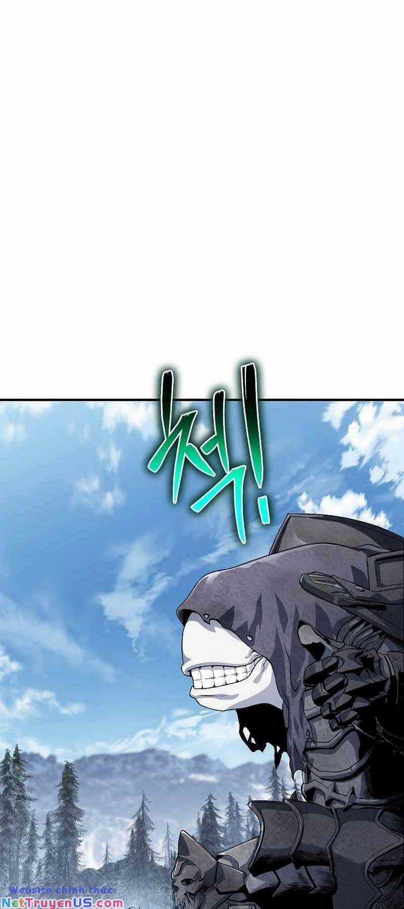 Linh Mục Tha Hóa Chapter 31 trang 64