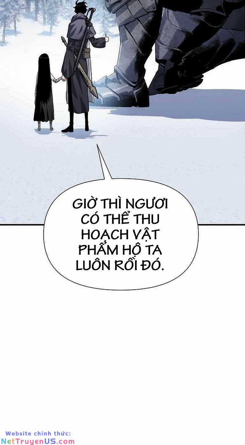 Linh Mục Tha Hóa Chapter 31 trang 65