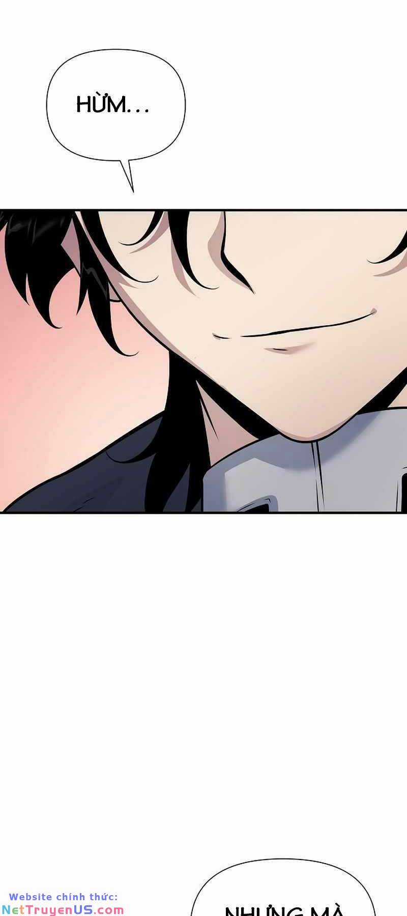 Linh Mục Tha Hóa Chapter 31 trang 67