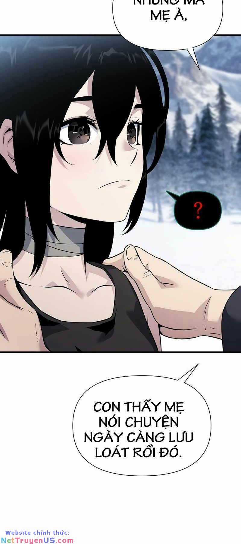 Linh Mục Tha Hóa Chapter 31 trang 68