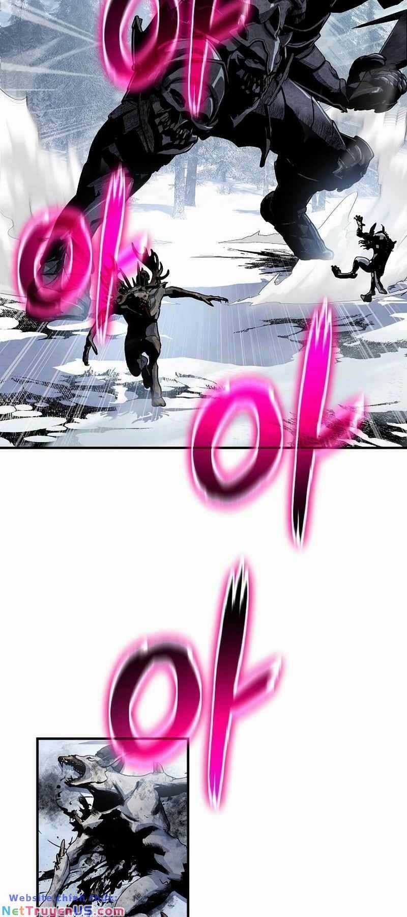 Linh Mục Tha Hóa Chapter 31 trang 7